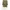 Ulla Johnson Ruffle Cotton Dress photo 6