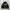 Y2K Hoodie Billabong Embroidery Black