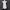 Y2k Intimate Tank Top