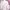 Zimmermann Lola Ramie Lace Crop Top photo 3