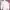 Zimmermann Lola Ramie Lace Crop Top photo 1