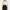 Zimmermann Lola Ramie Lace Crop Top photo 5