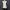 Y2k Iriey Tank Top