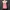 y2k rose pink tank top photo 2