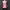 Y2k Rose Pink Tank Top