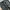 Paola Frani Italy Avant-Garde Curved Stitch Denim Skirt photo 3