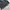 Paola Frani Italy Avant-Garde Curved Stitch Denim Skirt photo 6