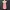 Y2k Anaor Tank Top
