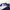 Topi Bolong Half Cap NFL Denver Broncos Navy photo 6
