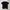 Stussy Tee photo 2