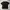 Patagonia Fish Logo photo 4