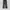 Vintage Streetwear Jeans Pria black photo 1