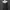 y2k black tank top photo 2