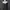 Y2k Black Tank Top