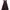 Espritmur Magenta Lace Babydoll Sleeveless Dress photo 1