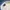 Topi Bucket Hat Korea 5252 by OiOi Canvas photo 5