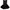 Dark Threshold Semi-Babydoll Beaded Tank Top photo 1