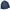 Magasin denim shirt photo 2