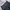 Minimalist Casual Maxi skirt Wanita navy photo 1