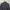 Junya Watanabe Man x Comme des Garcons Half Zip Knitwear photo 3