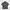 MAUI And Sons Aloha Ethnic Pocket Cotton Pattern Shirt 
