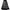 Nenriki Strapless Dress Pattern Chiffon Skirt photo 1