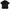 Y2K Zipup Shirt Flower Pattern  photo 1