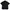 Y2K Zipup Shirt Flower Pattern 