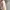 Casual Maxi dress Wanita multicolor photo 4
