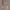 Casual Maxi dress Wanita multicolor photo 2