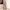 Casual Maxi dress Wanita multicolor photo 1