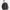 Masnoun section 3m line zipper sweatshirt photo 6