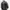 Masnoun section 3m line zipper sweatshirt photo 7