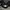 Masnoun section 3m line zipper sweatshirt photo 5