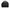 Masnoun section 3m line zipper sweatshirt photo 3
