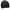 Masnoun section 3m line zipper sweatshirt photo 2