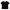 Y2K Poem Tee Villand