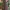 One set cotton cringkle photo 5