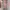One set cotton cringkle photo 6