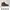 CAMPER Pelotas Mid Boots Made In Morocco