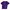 TFOA T-Shirt