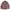 Y2K Vondutch Western Shirt Snap Button 