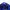 Topi Baseball Caps MLB Texas Rangers 47 Brand photo 6