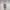 Vintage Casual Skirt Wanita pink photo 3