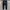 [Termurah] Uniqlo x Theory AirSense Relaxed Pants photo 5