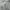 Luxury Muslim Maxi Skirt Wanita Gray