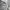 Luxury Muslim Maxi skirt Wanita gray photo 2