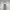 Luxury Muslim Maxi skirt Wanita gray photo 3