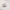 Topi Baseball Caps MLB NY New York Yankees New Era Cream photo 1