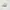 Topi Baseball Caps MLB NY New York Yankees New Era Cream photo 2